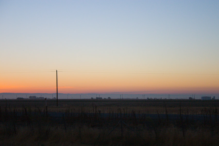 1/640 sec at f / 5.6 with 18.0-55.0 mm on 55 mm using ISO 800 