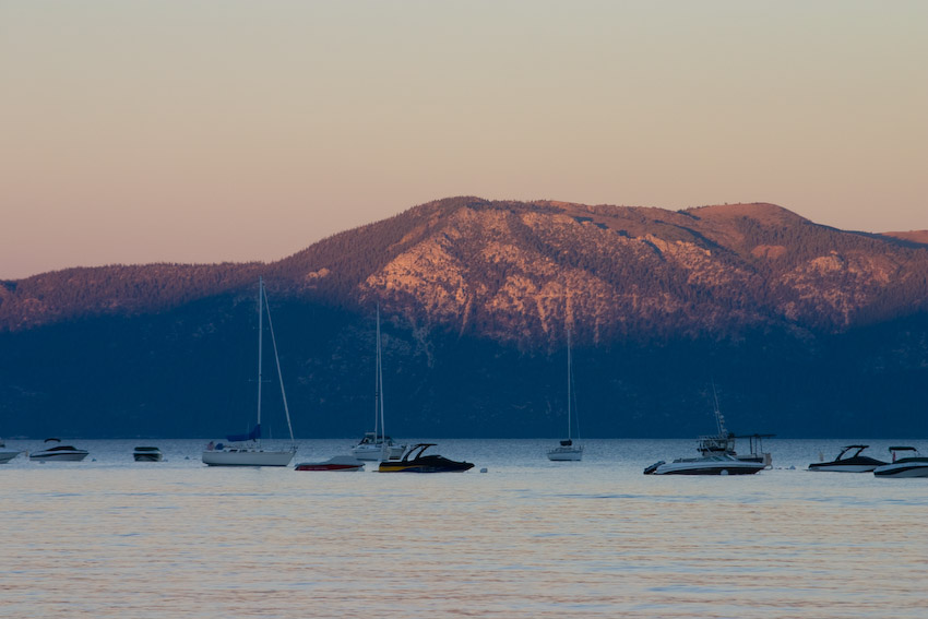 1/125 sec at f / 7.1 with 55.0-200.0 mm on 150 mm using ISO 200 