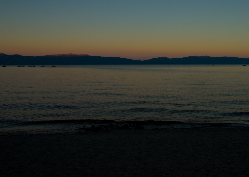 1/40 sec at f / 7.1 with 18.0-55.0 mm on 18 mm using ISO 100 