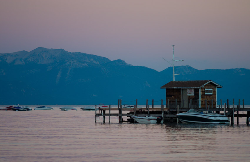 1/30 sec with  on  using ISO 100 