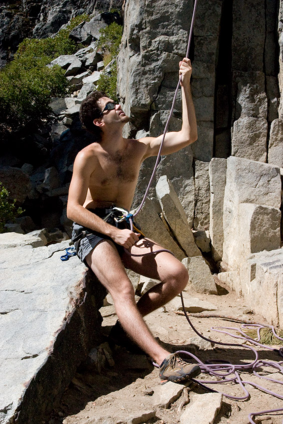 1/500 sec at f / 22 with 18.0-55.0 mm on 48 mm using ISO 400 