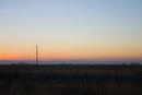 1/640 sec at f / 5.6 with 18.0-55.0 mm on 55 mm using ISO 800 