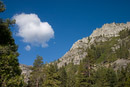 1/1600 sec at f / 8.0 with 18.0-55.0 mm on 25 mm using ISO 400 