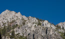 1/400 sec at f / 8.0 with 55.0-200.0 mm on 55 mm using ISO 100 