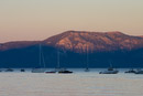 1/125 sec at f / 7.1 with 55.0-200.0 mm on 150 mm using ISO 200 
