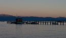 1/40 sec at f / 7.1 with 55.0-200.0 mm on 55 mm using ISO 100 