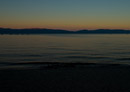 1/40 sec at f / 7.1 with 18.0-55.0 mm on 18 mm using ISO 100 