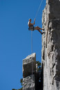 1/1000 sec at f / 5.6 with 55.0-200.0 mm on 55 mm using ISO 200 