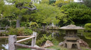 18.0-55.0 mm at 27 mm using ISO 800 exposed at 1/25 sec at f / 29