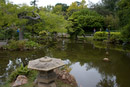  18.0-55.0 mm at 18 mm using ISO 800 exposed at 1/400 sec at f / 8.0