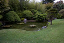  18.0-55.0 mm at 18 mm using ISO 100 exposed at 1/5 sec at f / 22