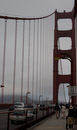  18.0-55.0 mm at 34 mm using ISO 100 exposed at 1/250 sec at f / 8.0