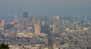  55.0-200.0 mm at 88 mm using ISO 200 exposed at 1/1000 sec at f / 8.0