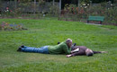  18.0-55.0 mm at 55 mm using ISO 400 exposed at 1/125 sec at f / 5.6