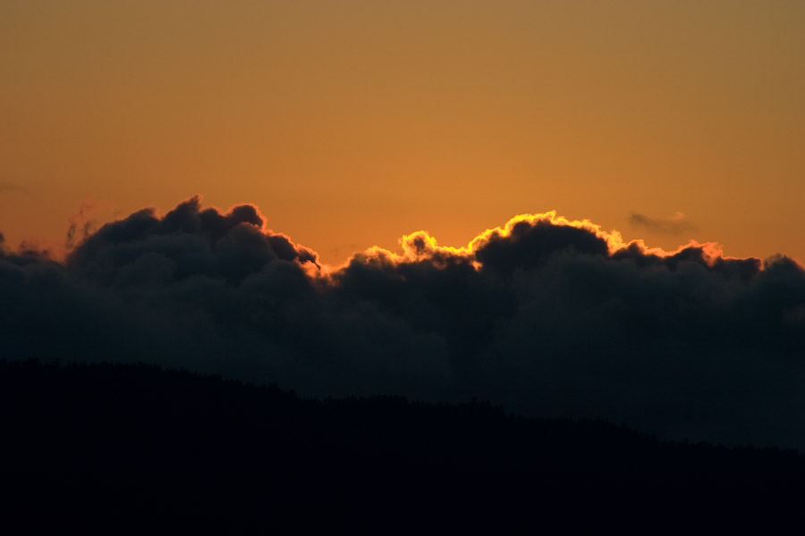 Canon EOS 300D DIGITAL with 55.0-200.0 mm exposed at 1/800 sec at f / 8.0 using ISO 200 and 200 mm
