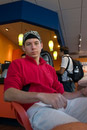 Canon EOS 300D DIGITAL with 18.0-55.0 mm exposed at 1/30 sec at f / 8.0 using ISO 400 and 18 mm