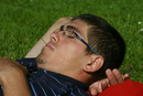 19, July 29, 2007 - 1/320 sec at f / 8.0 with Canon EOS 300D DIGITAL & 55.0-200.0 mm;ISO 200