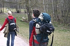 IMG_1278.JPG