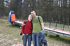 IMG_1282.JPG
