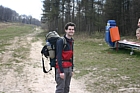IMG_1283.JPG