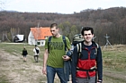 IMG_1287.JPG