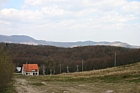 IMG_1288.JPG