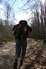 IMG_1295.JPG