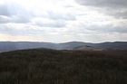 IMG_1339.JPG