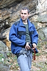 IMG_1375.JPG