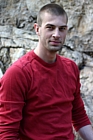 IMG_1378.JPG