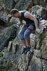 IMG_1403.JPG