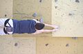 IMG_6710.JPG IMG_6710.JPG