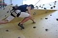 IMG_6715.JPG IMG_6715.JPG