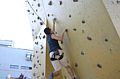 IMG_6718.JPG IMG_6718.JPG