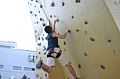 IMG_6719.JPG IMG_6719.JPG