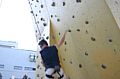 IMG_6720.JPG IMG_6720.JPG