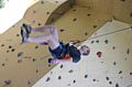 IMG_6722.JPG IMG_6722.JPG