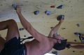 IMG_6724.JPG IMG_6724.JPG