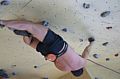 IMG_6727.JPG IMG_6727.JPG
