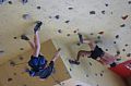 IMG_6729.JPG IMG_6729.JPG