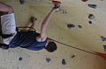 IMG_6738.JPG IMG_6738.JPG