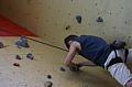 IMG_6741.JPG IMG_6741.JPG