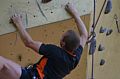IMG_6748.JPG IMG_6748.JPG