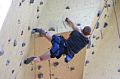 IMG_6751.JPG IMG_6751.JPG