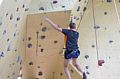IMG_6752.JPG IMG_6752.JPG