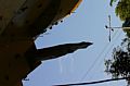 IMG_6755.JPG IMG_6755.JPG
