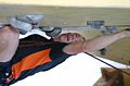 IMG_6778.JPG IMG_6778.JPG