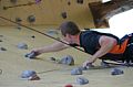 IMG_6779.JPG IMG_6779.JPG