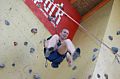 IMG_6784.JPG IMG_6784.JPG