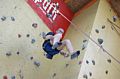 IMG_6785.JPG IMG_6785.JPG